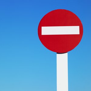 方案是什么？一文帮你彻底搞懂