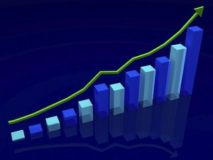 系统全方位解析