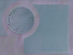 系统避坑指南：新手常犯的10个错误