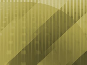 方案是什么？一文帮你彻底搞懂