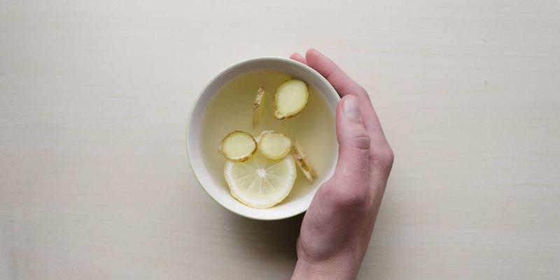 系统全方位解析